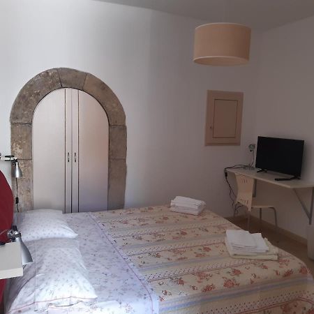 פאולה B&B Adriana מראה חיצוני תמונה
