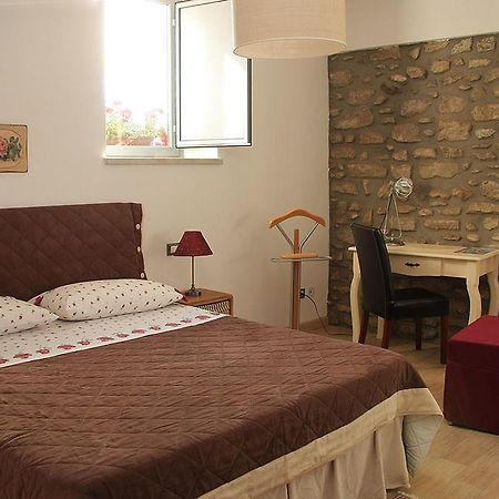 פאולה B&B Adriana חדר תמונה