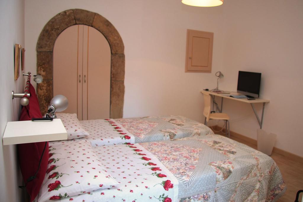 פאולה B&B Adriana חדר תמונה
