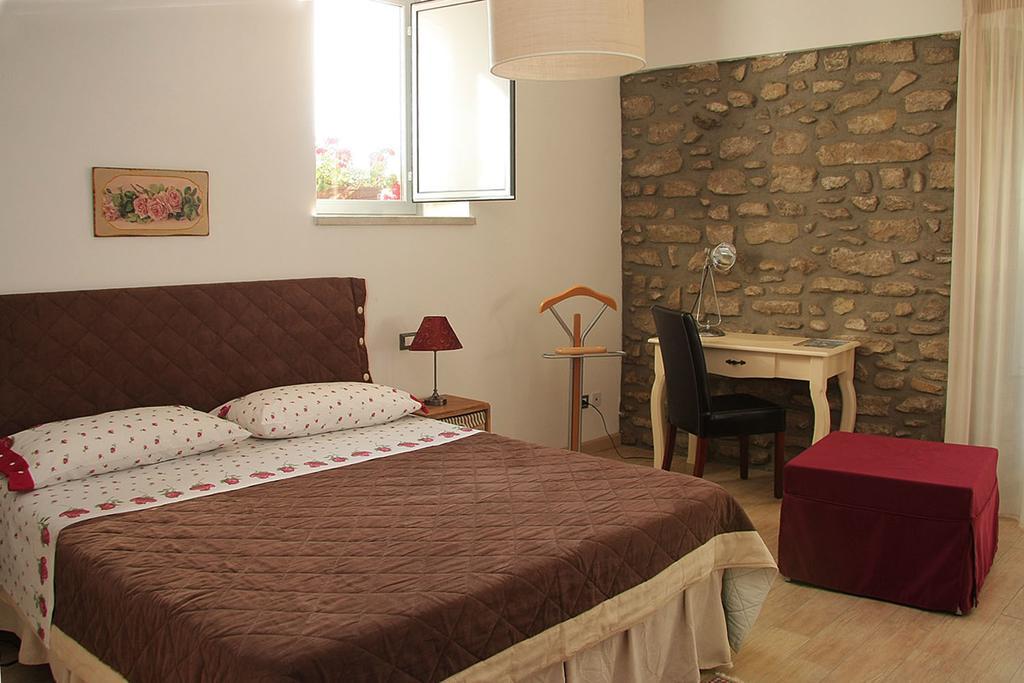 פאולה B&B Adriana חדר תמונה